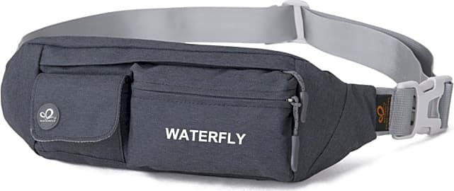 Waterfly Slim