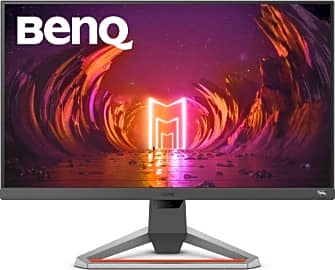 BenQ Mobiuz EX2710