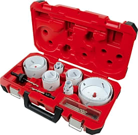 Milwaukee 49-22-4105