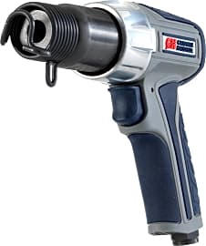 Campbell Hausfeld XT101000