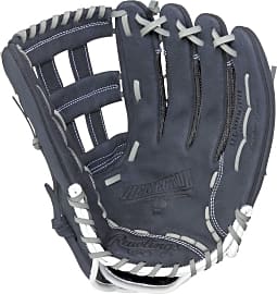 Rawlings Renegade