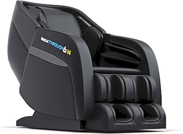 Medical Breakthrough 6 v4