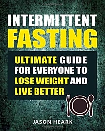 Intermittent Fasting Ultimate Guide