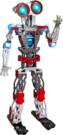Meccano Meccanoid XL 2.0