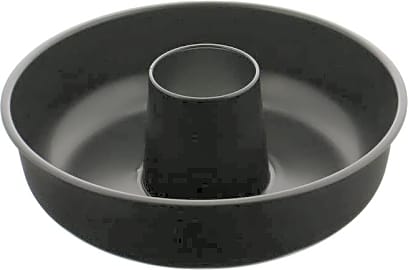 Ballarini La Patisserie