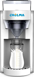 Cholma Instant Bottle Maker