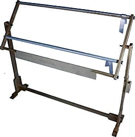 Greensen Embroidery Stand