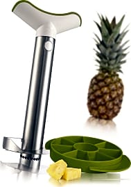 Tomorrow's Kitchen Corer