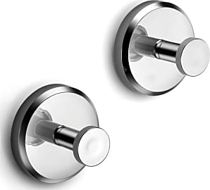 Home So Suction Cup Holders