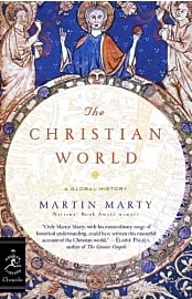 The Christian World