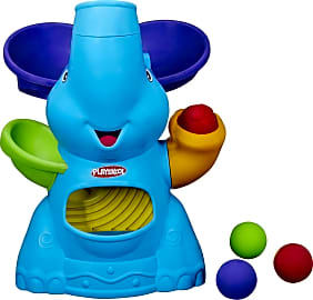 Playskool Elefun