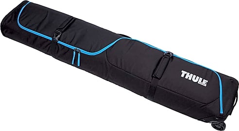 Thule RoundTrip Roller