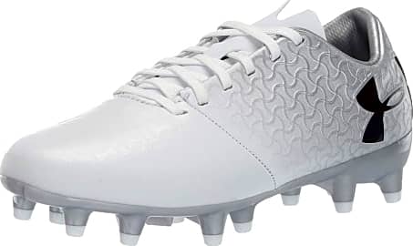 Under Armour Magnetico Select