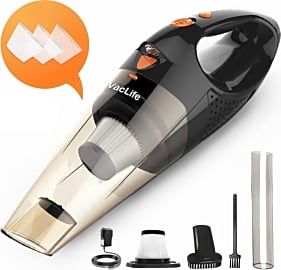 Vaclife Cordless