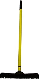 Evriholder FURemover