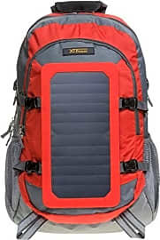 XTPower Hiking