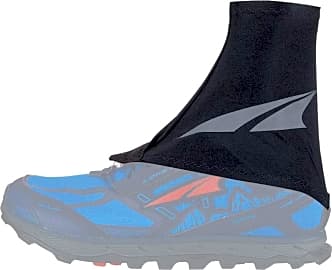 Altra Shoe Covers
