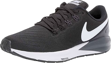 Nike Air Zoom Structure 22