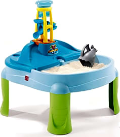 Step2 Splash N Scoop Bay