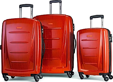 Samsonite Winfield 2 Fashion Hardside