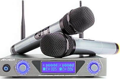 Archeer Professional