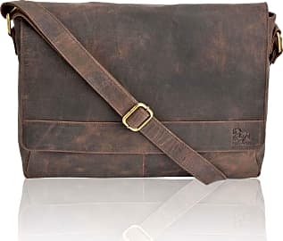 Estalon Laptop Messenger