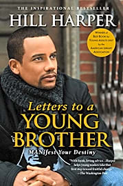 Letters to a Young Brother