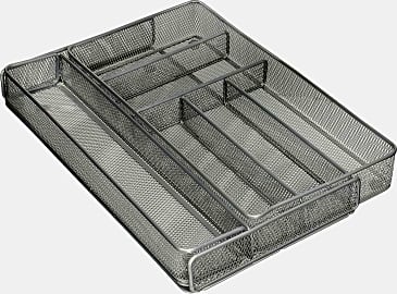 Honey-Can-Do Utility