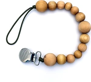 Meadoria Natural Twinkle