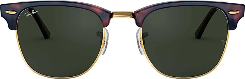 Ray-Ban Clubmaster Square