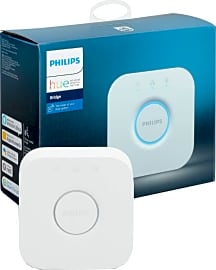 Philips Hue