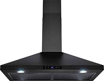 Golden Vantage RH0327