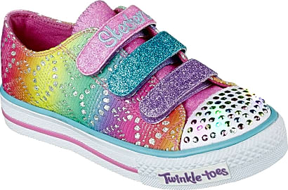 Skechers Twinkle Toes