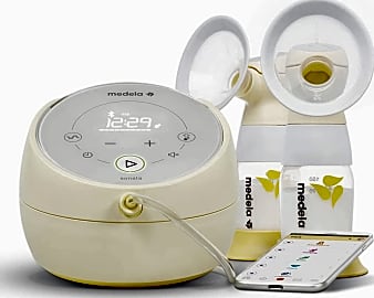 Medela Sonata Smart