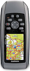 Garmin 78S