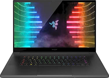 Razer Blade Pro