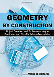 Geometry by Construction