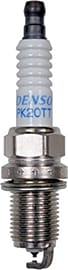 Denso PK20TT
