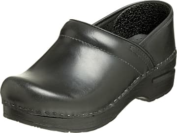 Dansko Professional Mule