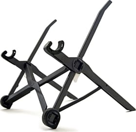 Roost Eye-Level Ergonomic