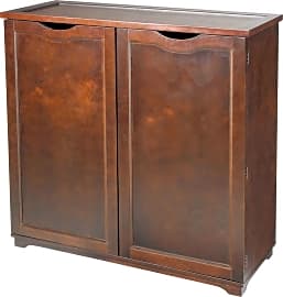 Merry Products 6-Tier