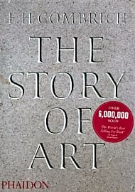 The Story of Art