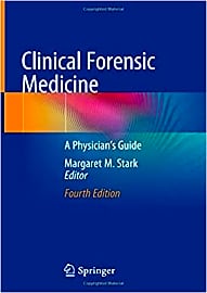 Clinical Forensic Medicine