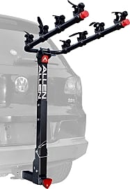 Allen Sports Deluxe Locking