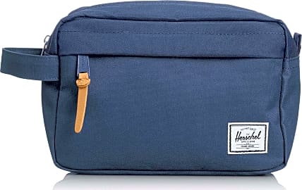 Herschel Supply Co. Chapter