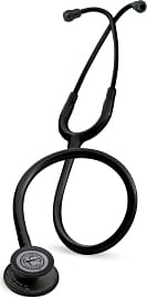 3M Littmann Classic III