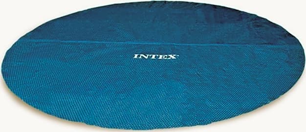 Intex Round 29025E