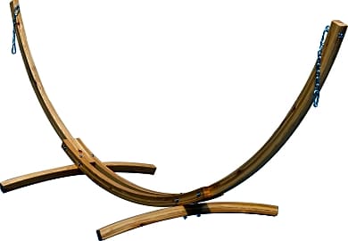 Lazy Daze Hammocks Russian Pine