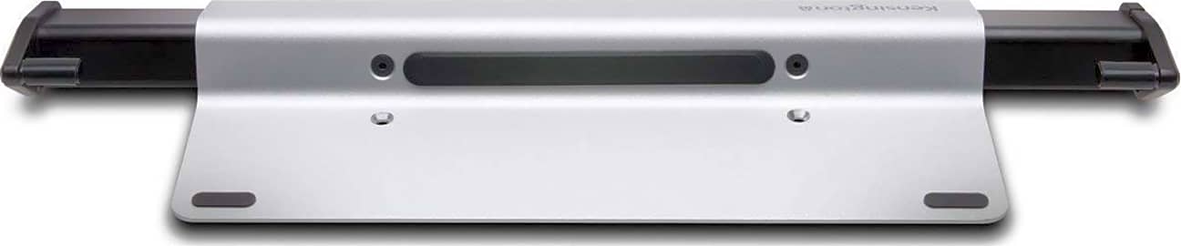 Kensington Station Combo