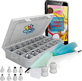 Baker’s Dozen Premium